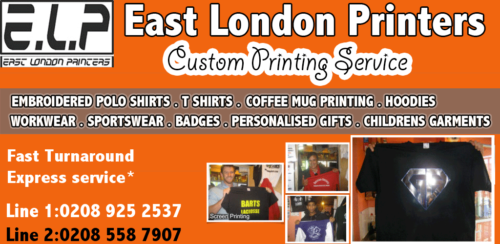 t-shirt-printing-london