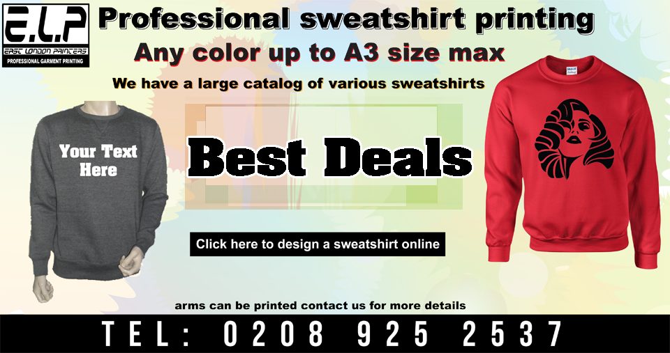 design-your-own-sweatshirt