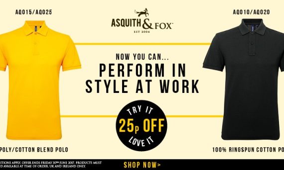 printing shop in london bridge