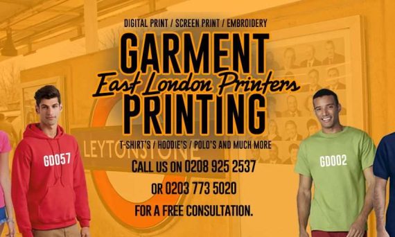 clothing-printing-company