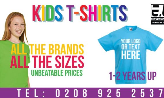 kids-t-shirts-banner