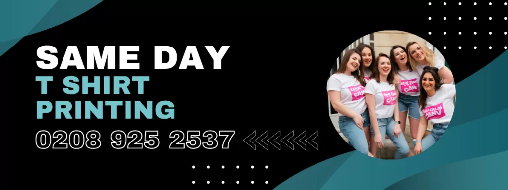 Same-day-T-shirt-Printing-png