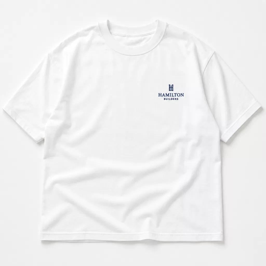 custom-embroidery-tshirt-london.jpg
