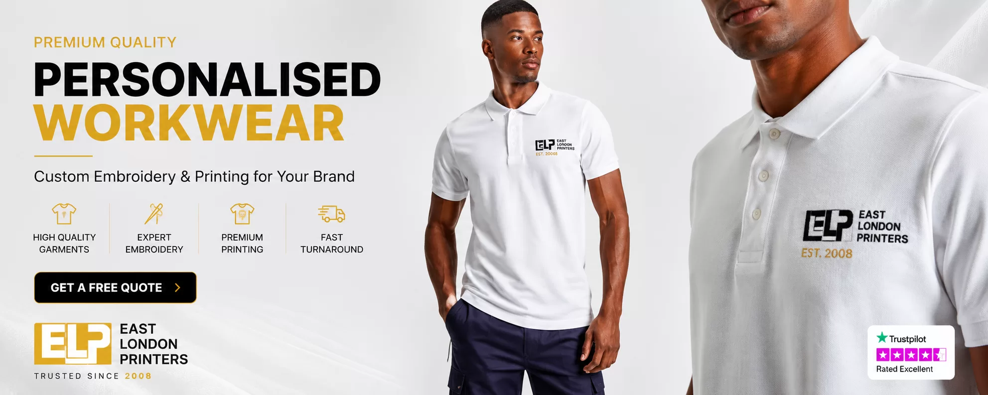 personalised-workwear
